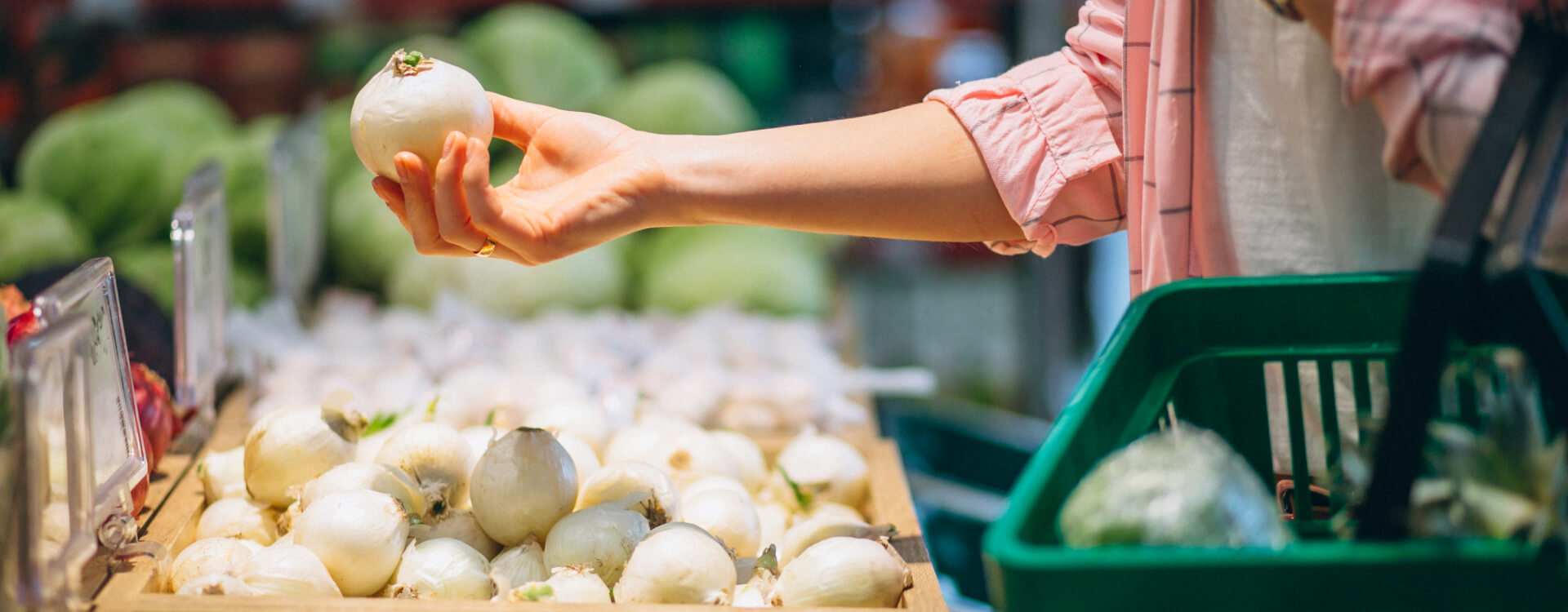 Best Ways to Save Money at Whole Foods