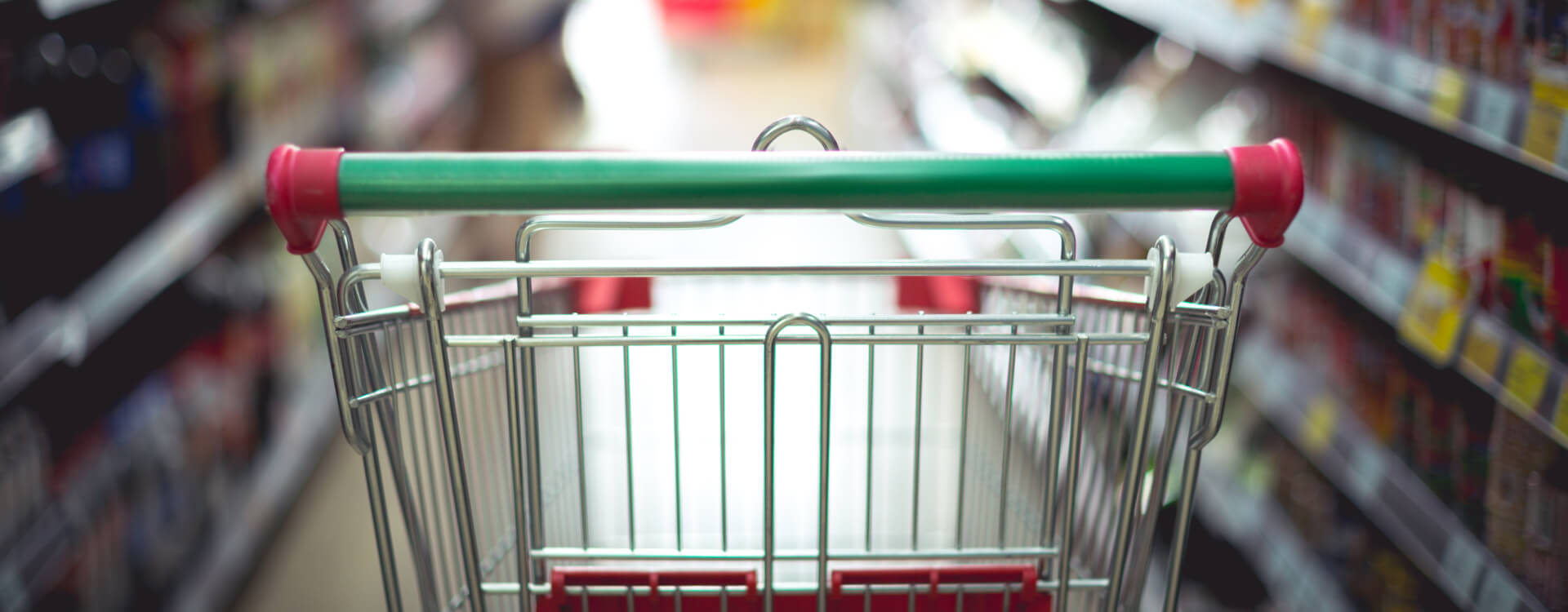 Top Secret Ways To Save at Publix® Super Markets